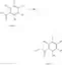 Fig. 61 - Tetrazolinone compound and use therefor