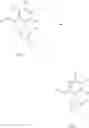 Fig. 62 - Tetrazolinone compound and use therefor