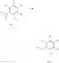 Fig. 63 - Tetrazolinone compound and use therefor