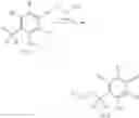 Fig. 64 - Tetrazolinone compound and use therefor