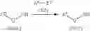 Fig. 65 - Tetrazolinone compound and use therefor