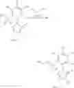 Fig. 66 - Tetrazolinone compound and use therefor
