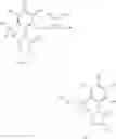 Fig. 67 - Tetrazolinone compound and use therefor