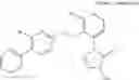 Fig. 68 - Tetrazolinone compound and use therefor