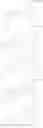 Fig. 69 - Tetrazolinone compound and use therefor