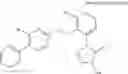 Fig. 72 - Tetrazolinone compound and use therefor