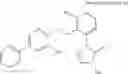 Fig. 74 - Tetrazolinone compound and use therefor