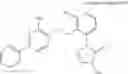 Fig. 76 - Tetrazolinone compound and use therefor