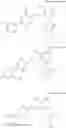 Fig. 77 - Tetrazolinone compound and use therefor