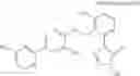 Fig. 78 - Tetrazolinone compound and use therefor