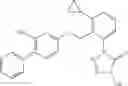Fig. 79 - Tetrazolinone compound and use therefor