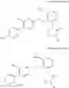 Fig. 80 - Tetrazolinone compound and use therefor