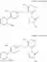 Fig. 82 - Tetrazolinone compound and use therefor