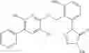 Fig. 83 - Tetrazolinone compound and use therefor