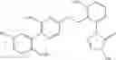 Fig. 84 - Tetrazolinone compound and use therefor