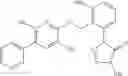 Fig. 85 - Tetrazolinone compound and use therefor