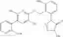 Fig. 86 - Tetrazolinone compound and use therefor