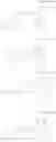 Fig. 87 - Tetrazolinone compound and use therefor