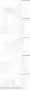 Fig. 89 - Tetrazolinone compound and use therefor