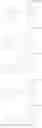 Fig. 90 - Tetrazolinone compound and use therefor