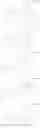 Fig. 91 - Tetrazolinone compound and use therefor