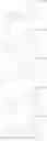 Fig. 92 - Tetrazolinone compound and use therefor