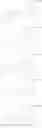 Fig. 93 - Tetrazolinone compound and use therefor