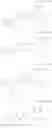 Fig. 95 - Tetrazolinone compound and use therefor