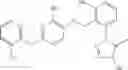 Fig. 96 - Tetrazolinone compound and use therefor