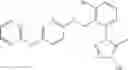 Fig. 97 - Tetrazolinone compound and use therefor