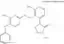 Fig. 98 - Tetrazolinone compound and use therefor
