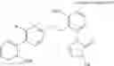 Fig. 99 - Tetrazolinone compound and use therefor