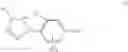 Fig. 03 - Pesticide compounds