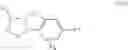 Fig. 04 - Pesticide compounds