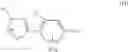 Fig. 08 - Pesticide compounds