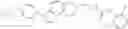 Fig. 129 - Pesticide compounds
