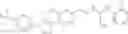 Fig. 140 - Pesticide compounds