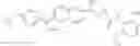 Fig. 145 - Pesticide compounds