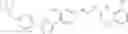 Fig. 146 - Pesticide compounds