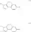 Fig. 15 - Pesticide compounds