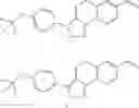 Fig. 204 - Pesticide compounds
