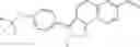 Fig. 206 - Pesticide compounds