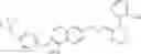 Fig. 211 - Pesticide compounds