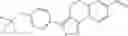 Fig. 216 - Pesticide compounds