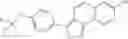 Fig. 217 - Pesticide compounds