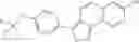 Fig. 218 - Pesticide compounds
