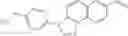 Fig. 220 - Pesticide compounds