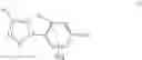 Fig. 227 - Pesticide compounds