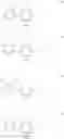 Fig. 228 - Pesticide compounds