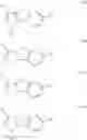Fig. 241 - Pesticide compounds
